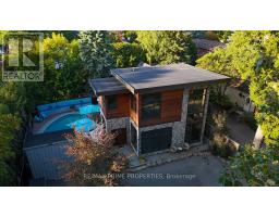 227 SECOND STREET, Whitchurch-Stouffville, Ontario