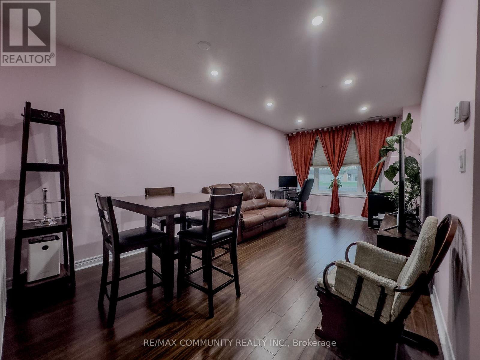 121 - 7400 Markham Road, Markham, Ontario  L3S 0C5 - Photo 7 - N13161410