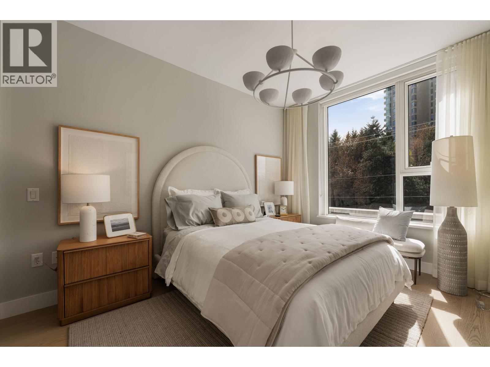 307 423 6th Street, West Vancouver, British Columbia  V7T 0A1 - Photo 31 - R3119235