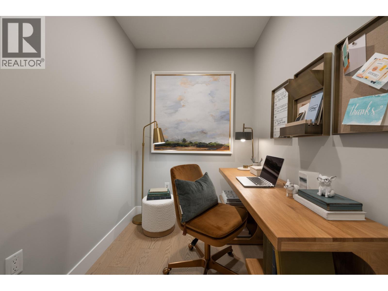 307 423 6th Street, West Vancouver, British Columbia  V7T 0A1 - Photo 35 - R3119235