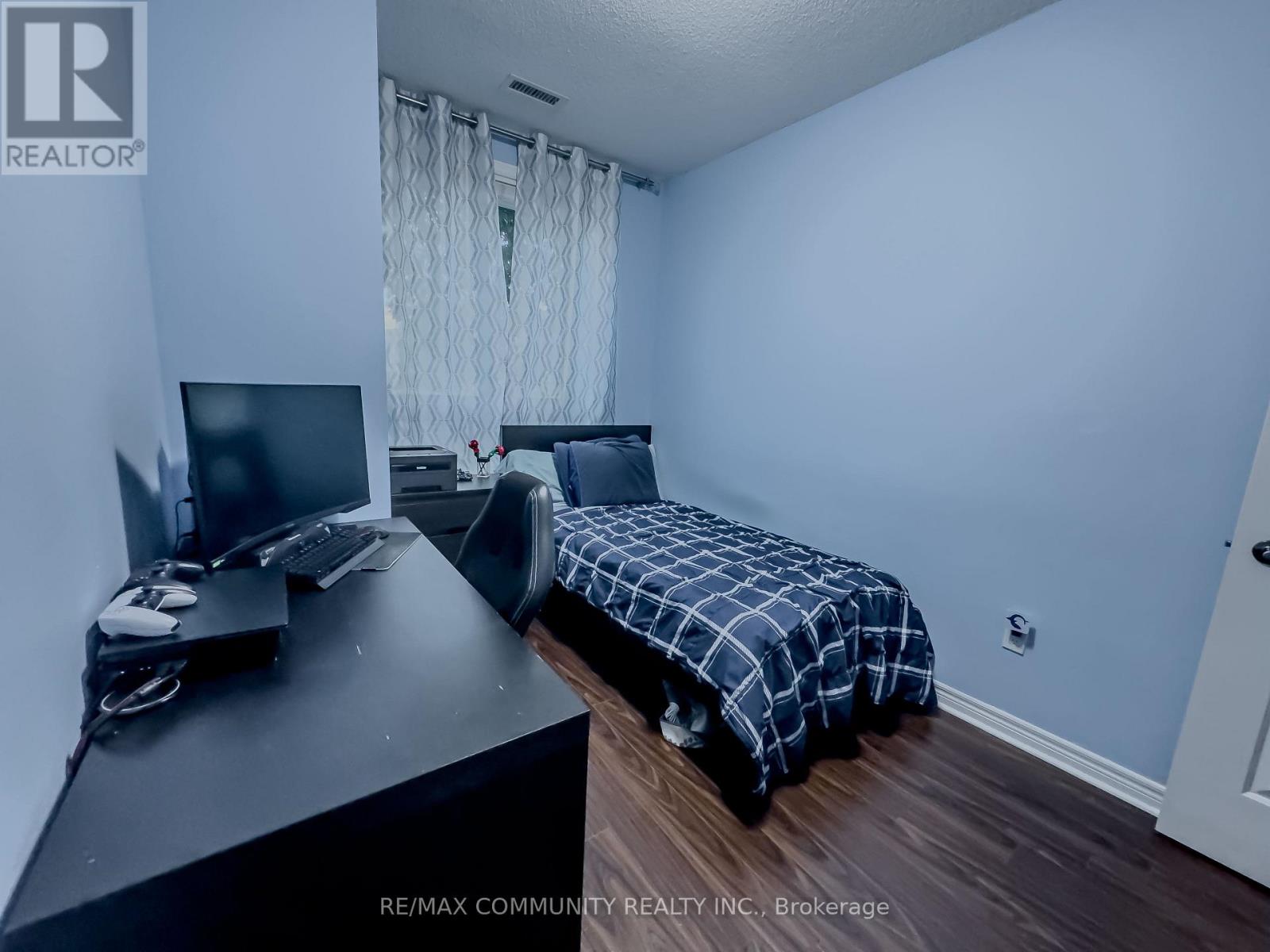 121 - 7400 Markham Road, Markham, Ontario  L3S 0C5 - Photo 14 - N13161410