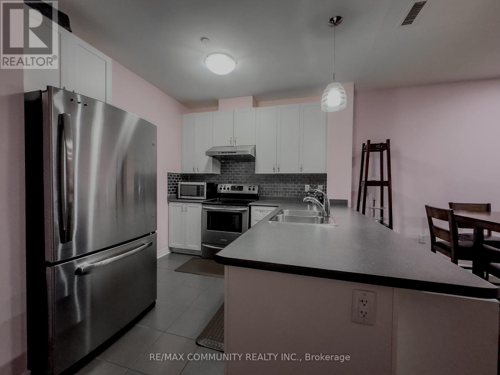121 - 7400 Markham Road, Markham, Ontario  L3S 0C5 - Photo 10 - N13161410