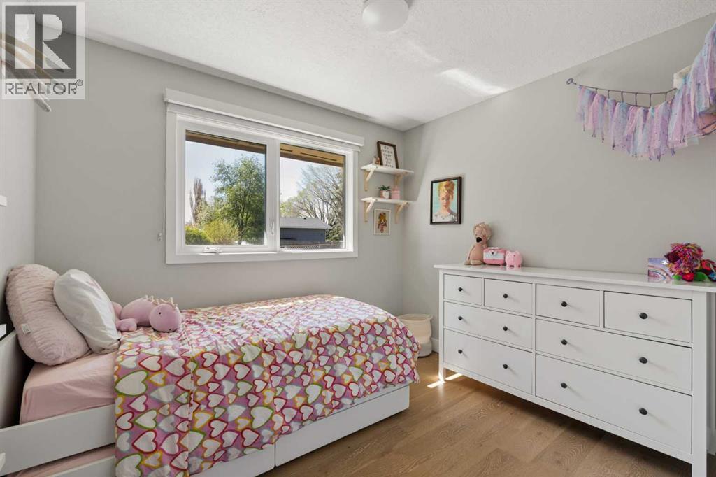 127 Parkglen Crescent Se, Calgary, Alberta  T2J 4L9 - Photo 28 - A2311623