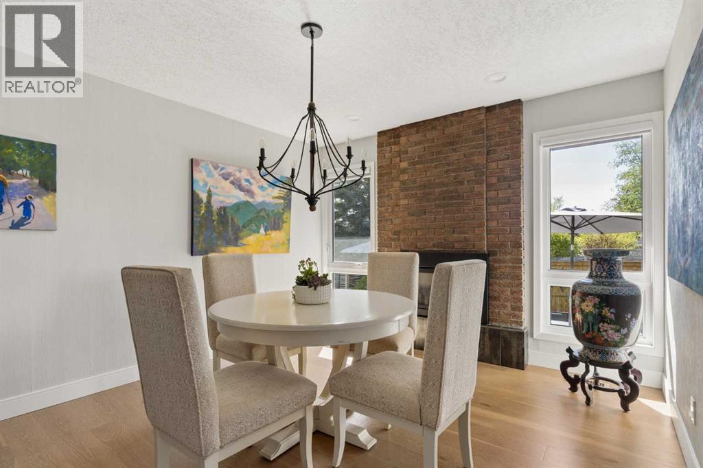 127 Parkglen Crescent Se, Calgary, Alberta  T2J 4L9 - Photo 19 - A2311623