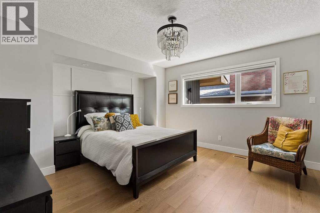 127 Parkglen Crescent Se, Calgary, Alberta  T2J 4L9 - Photo 22 - A2311623
