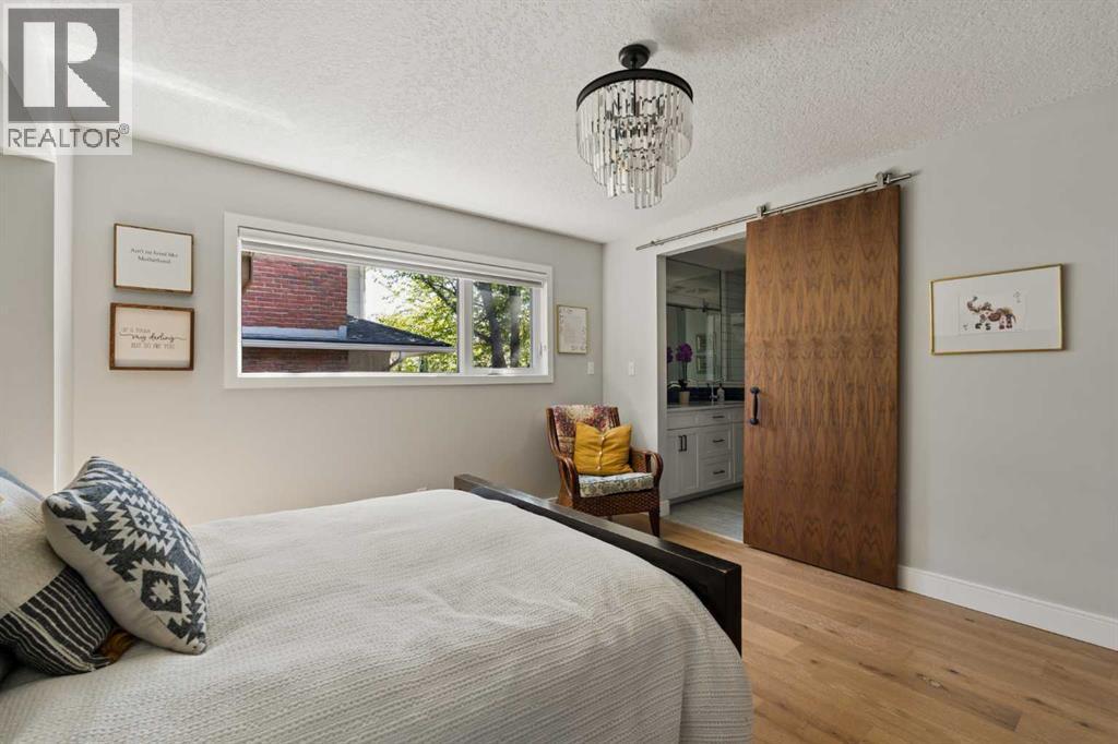 127 Parkglen Crescent Se, Calgary, Alberta  T2J 4L9 - Photo 23 - A2311623