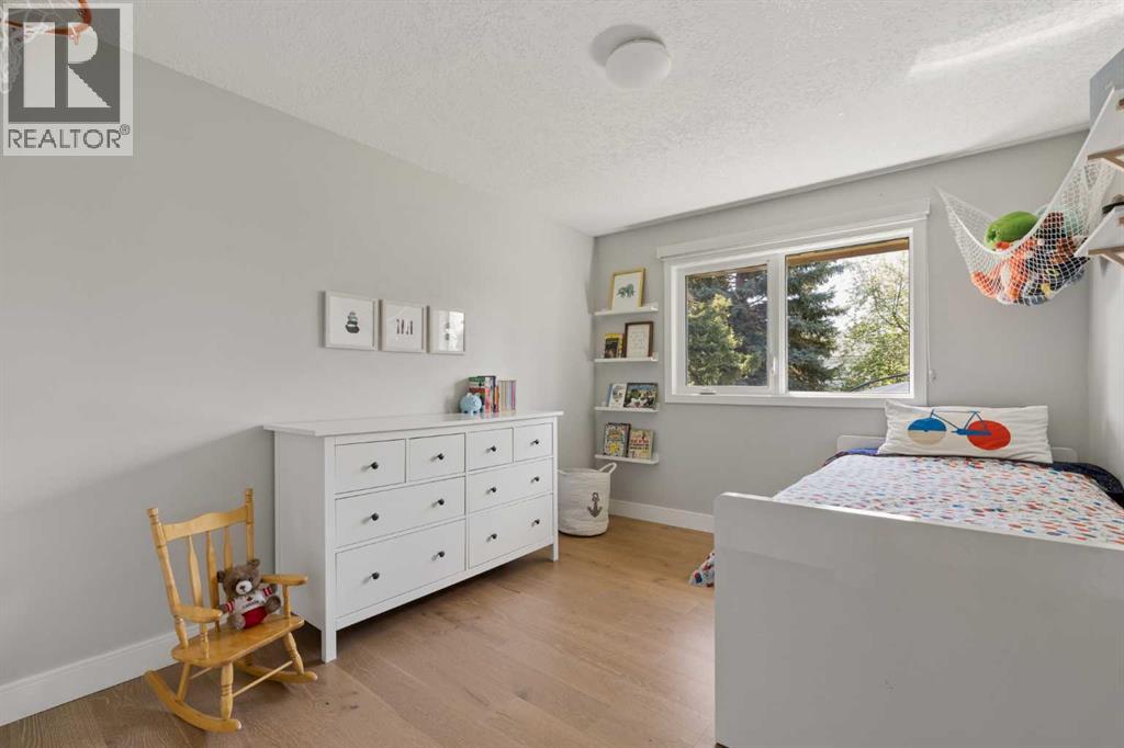 127 Parkglen Crescent Se, Calgary, Alberta  T2J 4L9 - Photo 26 - A2311623