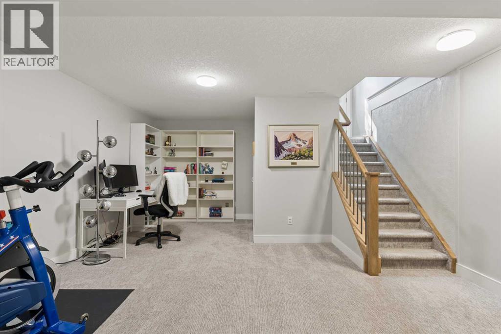 127 Parkglen Crescent Se, Calgary, Alberta  T2J 4L9 - Photo 29 - A2311623