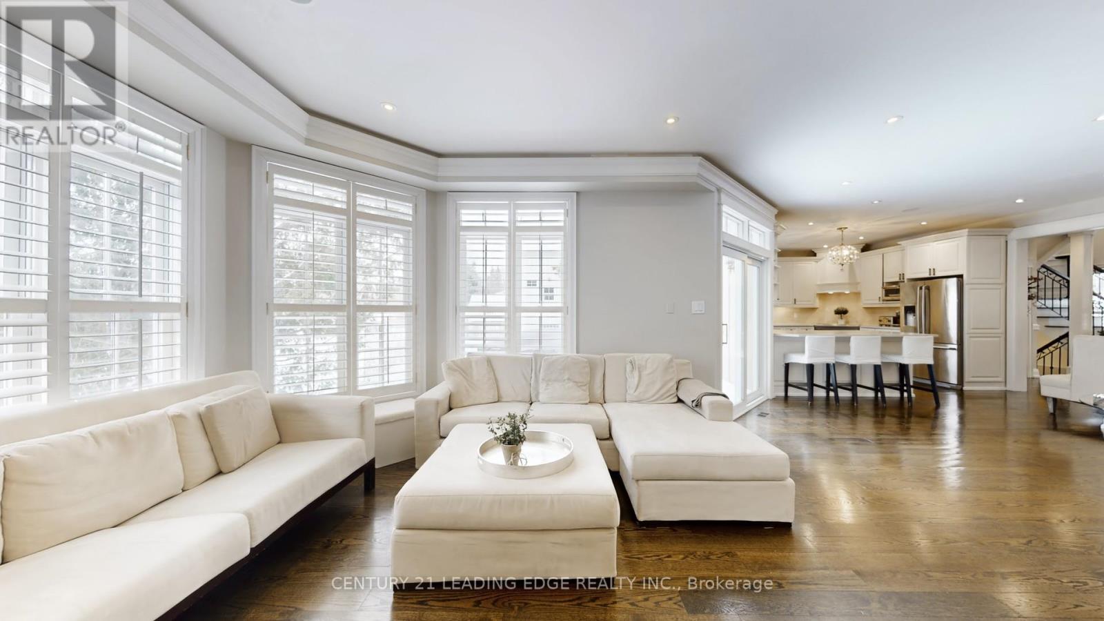 234 Main Street, Markham, Ontario  L3R 2H2 - Photo 6 - N13161854