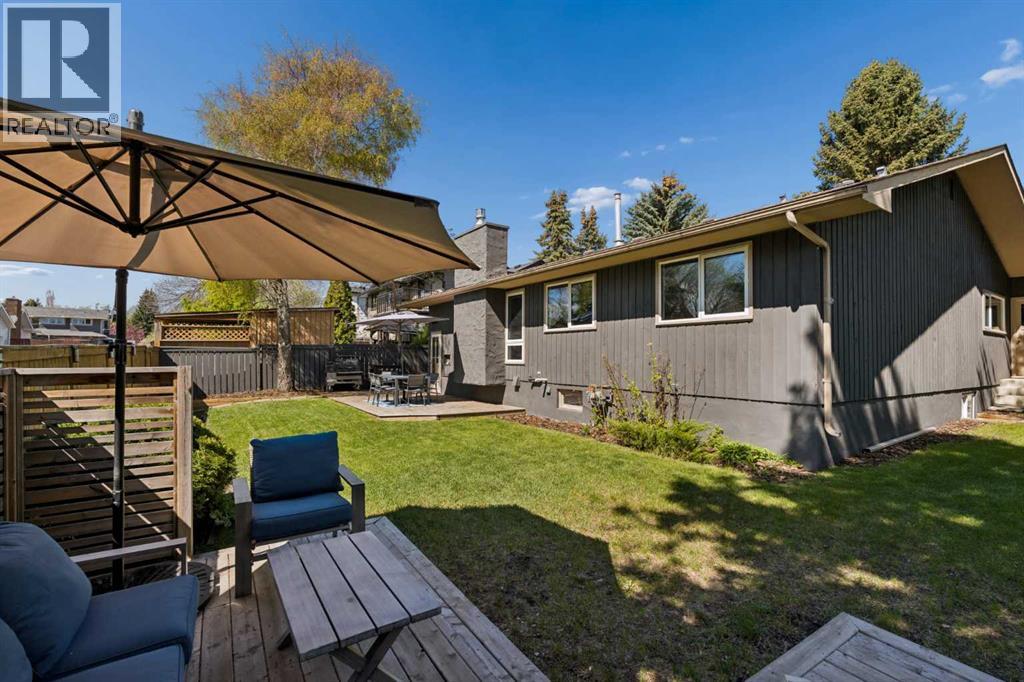 127 Parkglen Crescent Se, Calgary, Alberta  T2J 4L9 - Photo 42 - A2311623