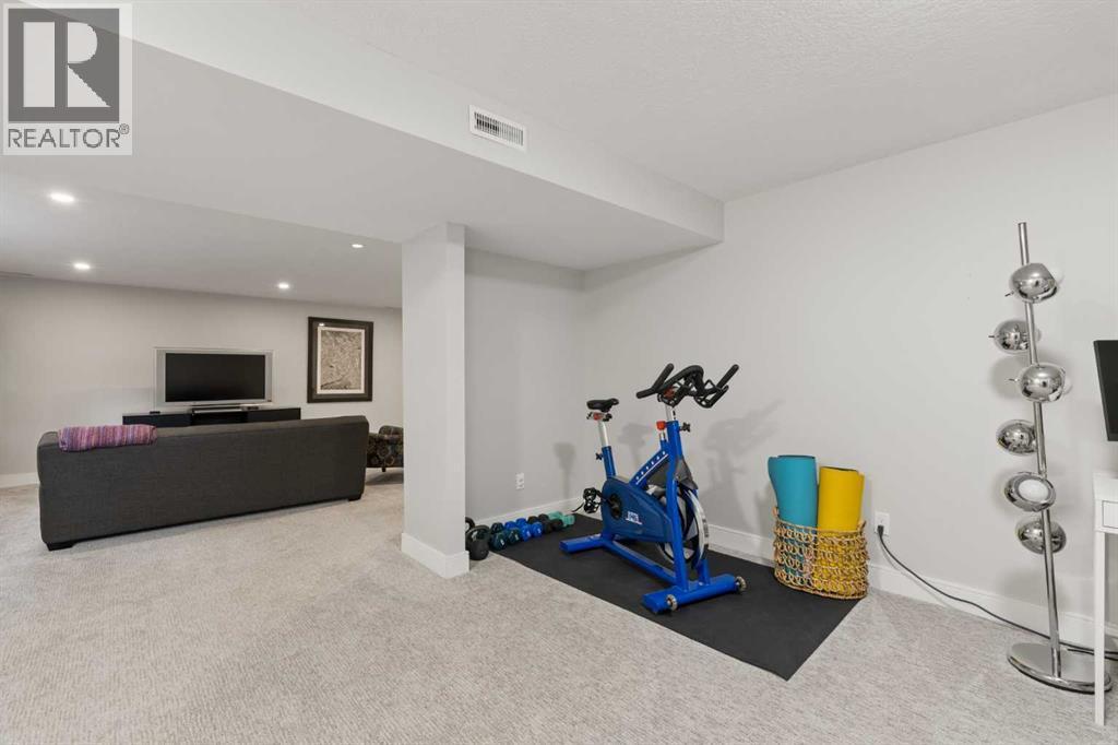 127 Parkglen Crescent Se, Calgary, Alberta  T2J 4L9 - Photo 31 - A2311623