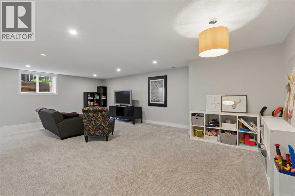 127 Parkglen Crescent Se, Calgary, Alberta  T2J 4L9 - Photo 33 - A2311623