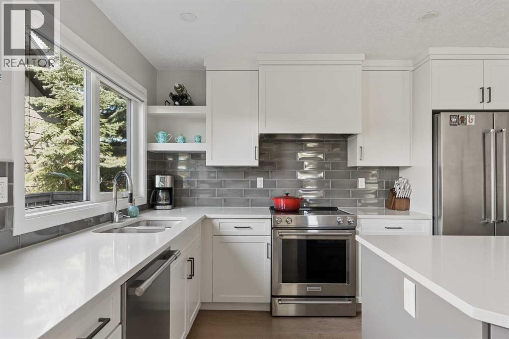 127 Parkglen Crescent Se, Calgary, Alberta  T2J 4L9 - Photo 14 - A2311623