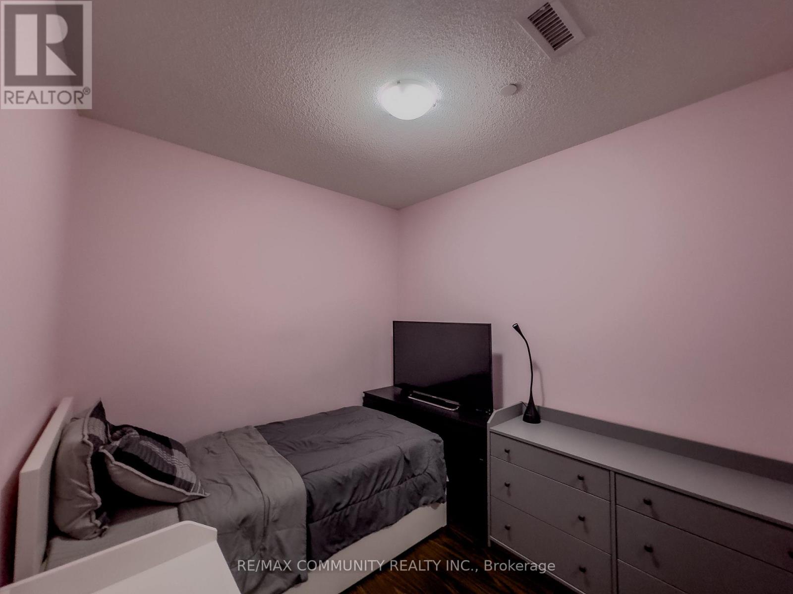 121 - 7400 Markham Road, Markham, Ontario  L3S 0C5 - Photo 12 - N13161410