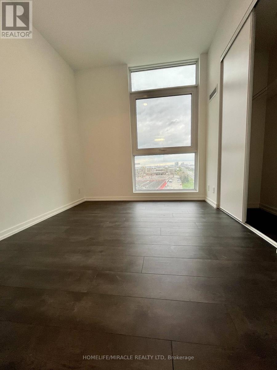 806 - 7890 Jane Street, Vaughan, Ontario  L4K 0K9 - Photo 15 - N13161298