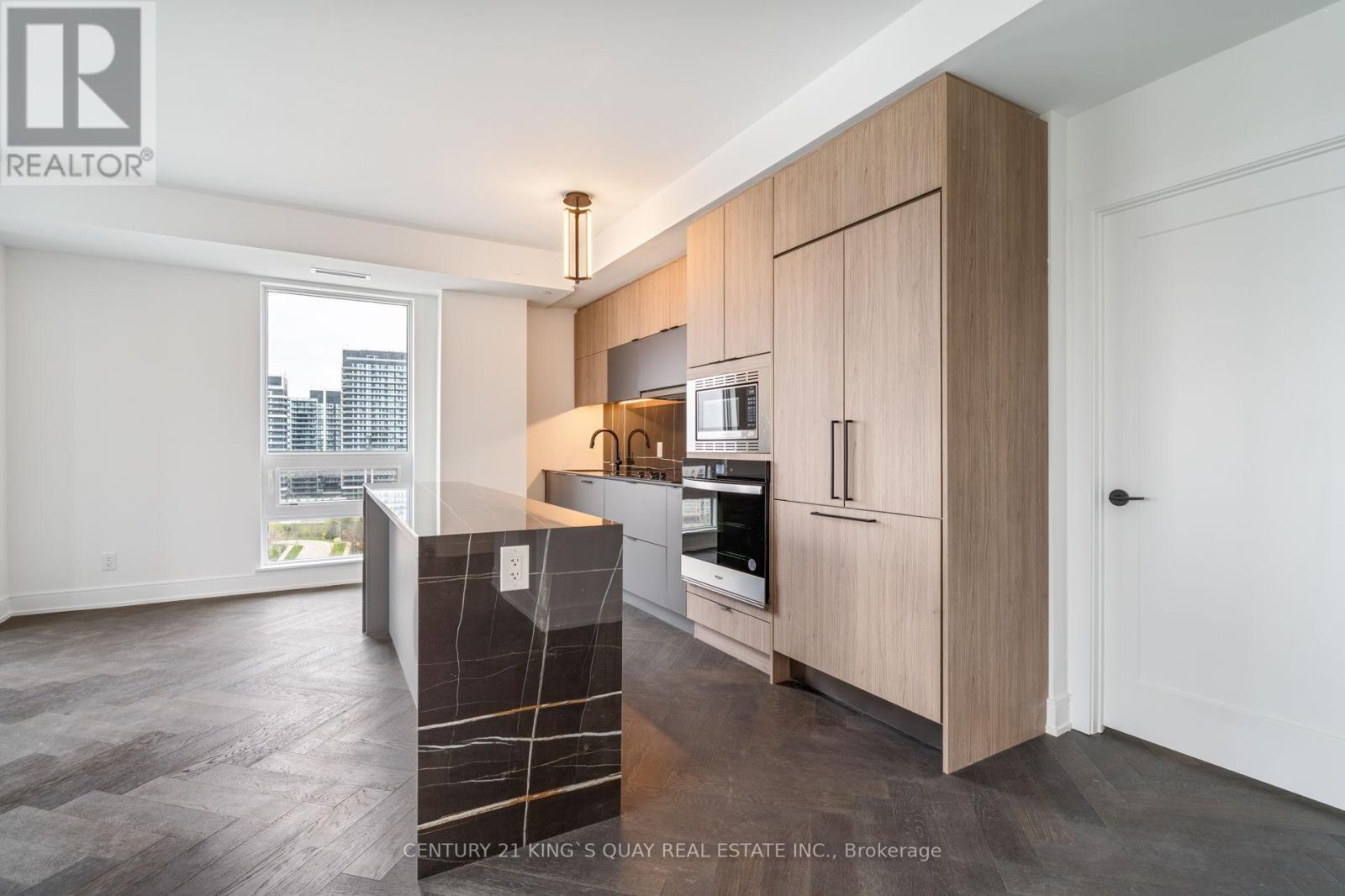 1104 - 8888 Yonge Street, Richmond Hill, Ontario  L4C 6Z1 - Photo 22 - N13161398