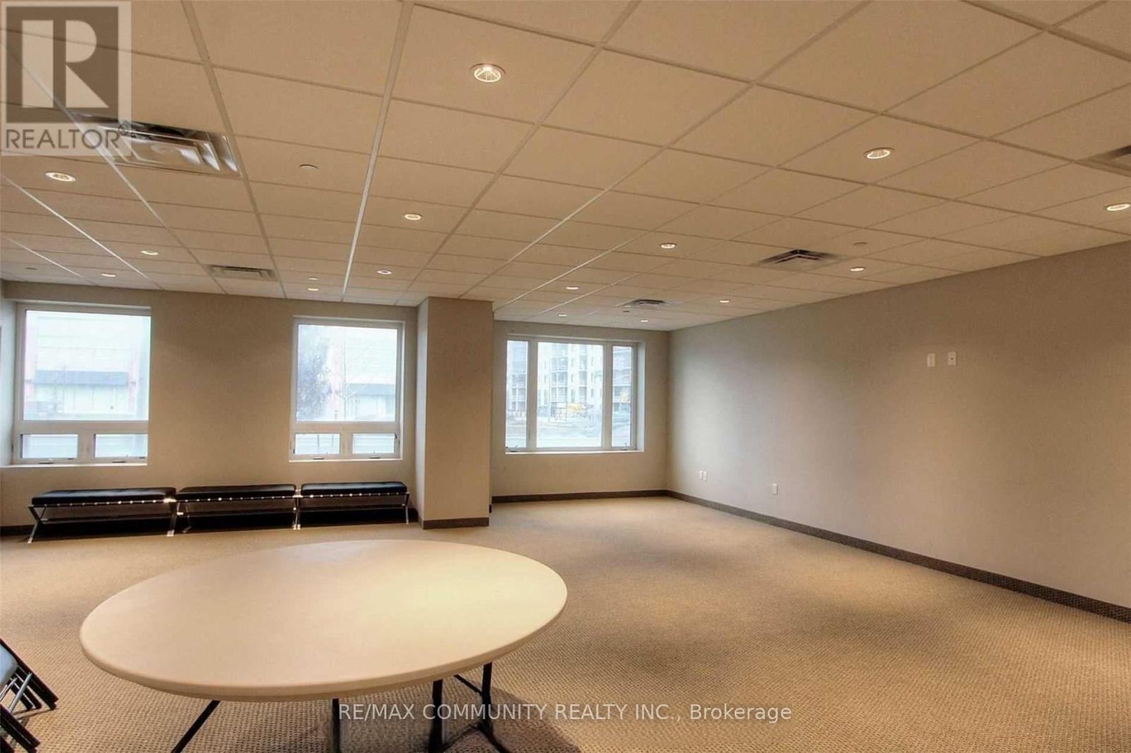 121 - 7400 Markham Road, Markham, Ontario  L3S 0C5 - Photo 18 - N13161410