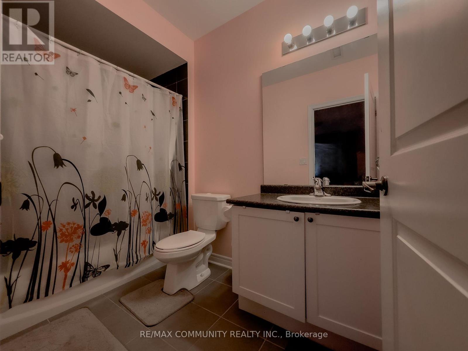 121 - 7400 Markham Road, Markham, Ontario  L3S 0C5 - Photo 16 - N13161410