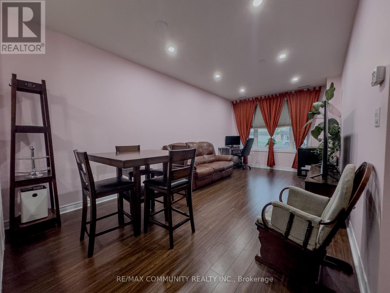 121 - 7400 Markham Road, Markham, Ontario  L3S 0C5 - Photo 8 - N13161410