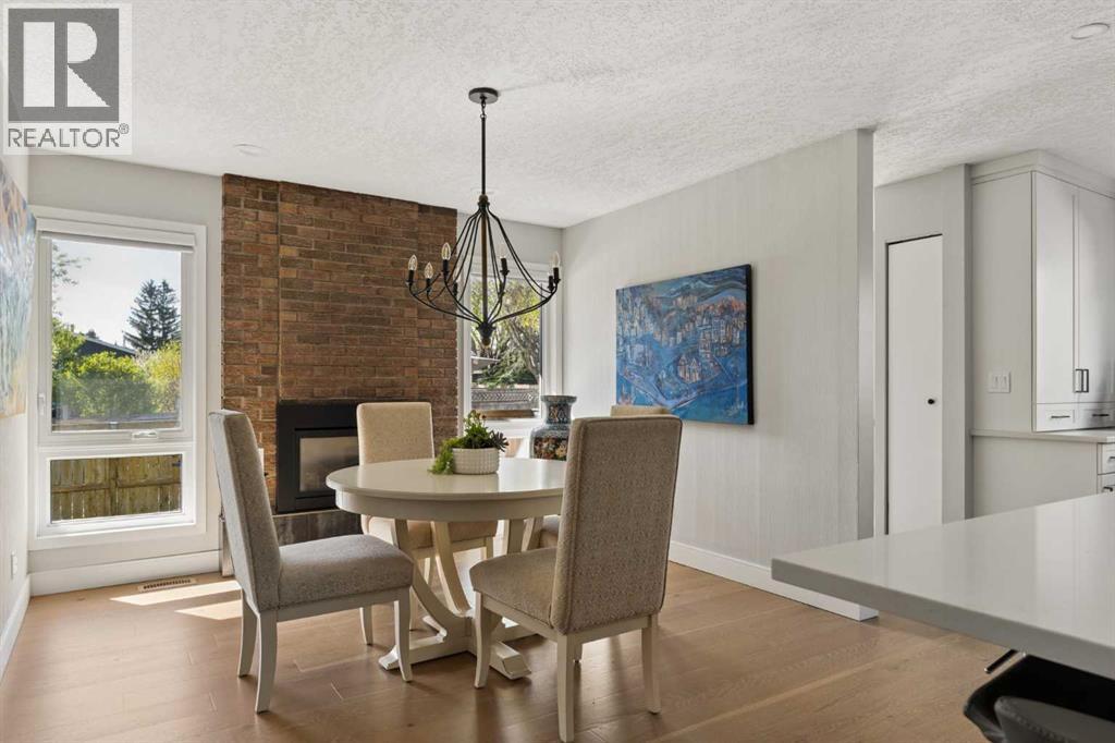 127 Parkglen Crescent Se, Calgary, Alberta  T2J 4L9 - Photo 20 - A2311623