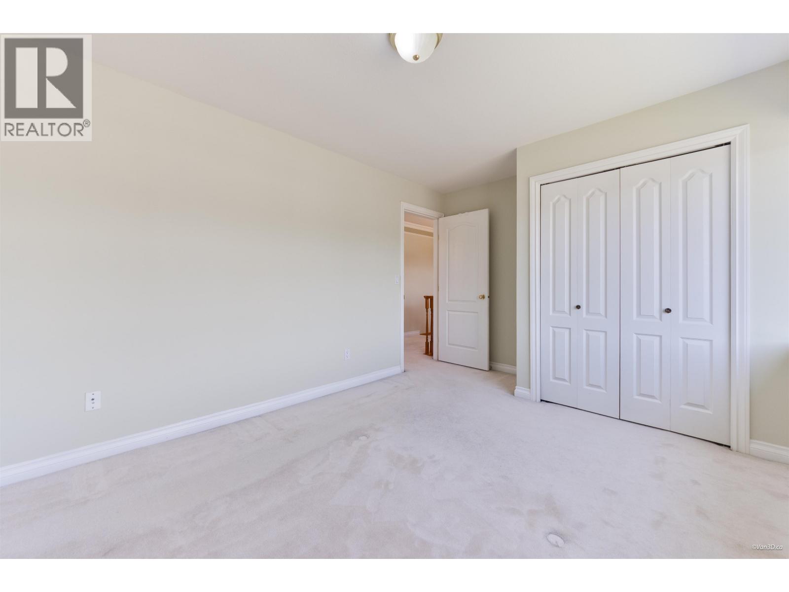 3770 Elmwood Street, Burnaby, British Columbia  V5G 1R7 - Photo 18 - R3126838