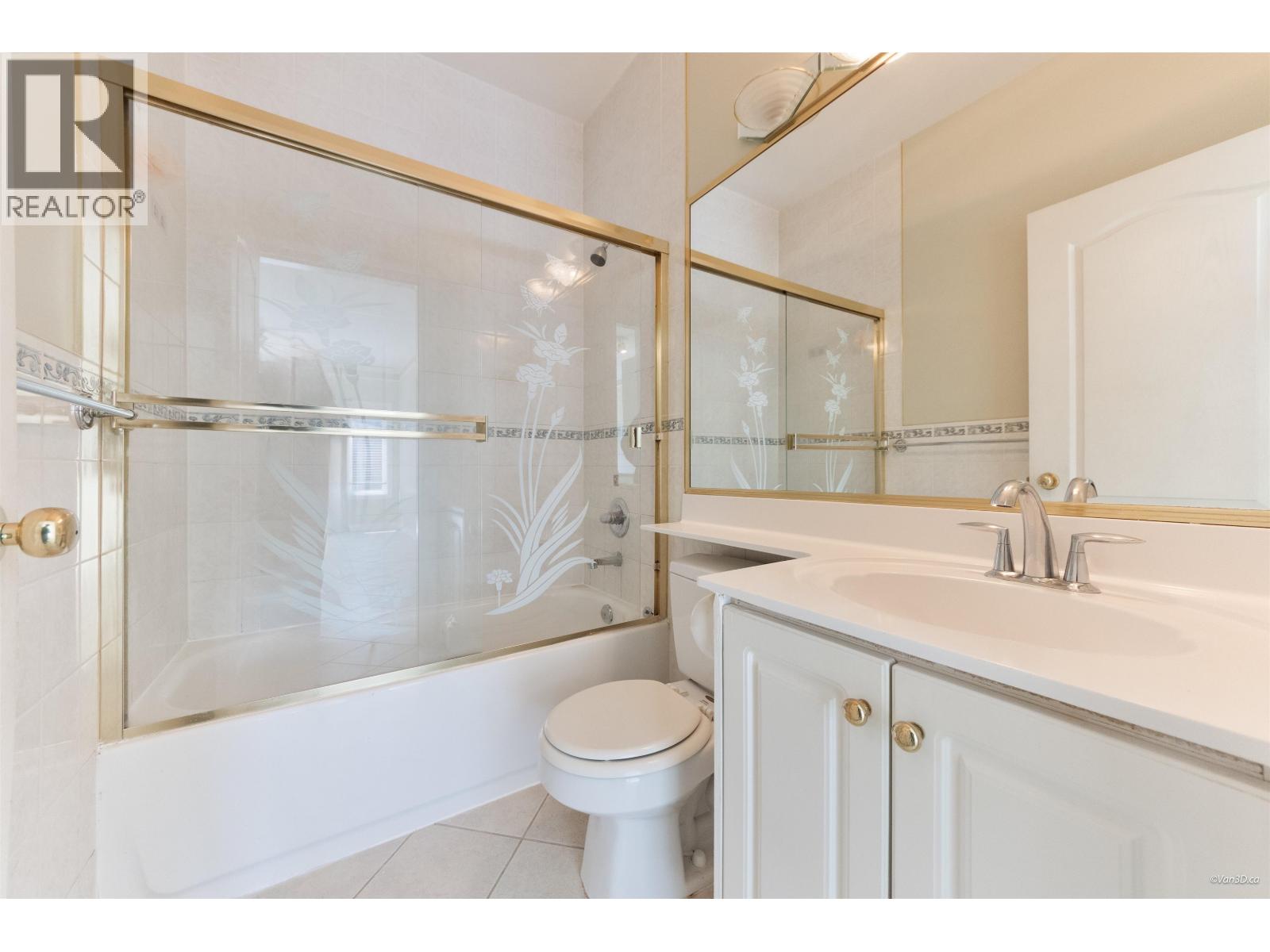 3770 Elmwood Street, Burnaby, British Columbia  V5G 1R7 - Photo 15 - R3126838