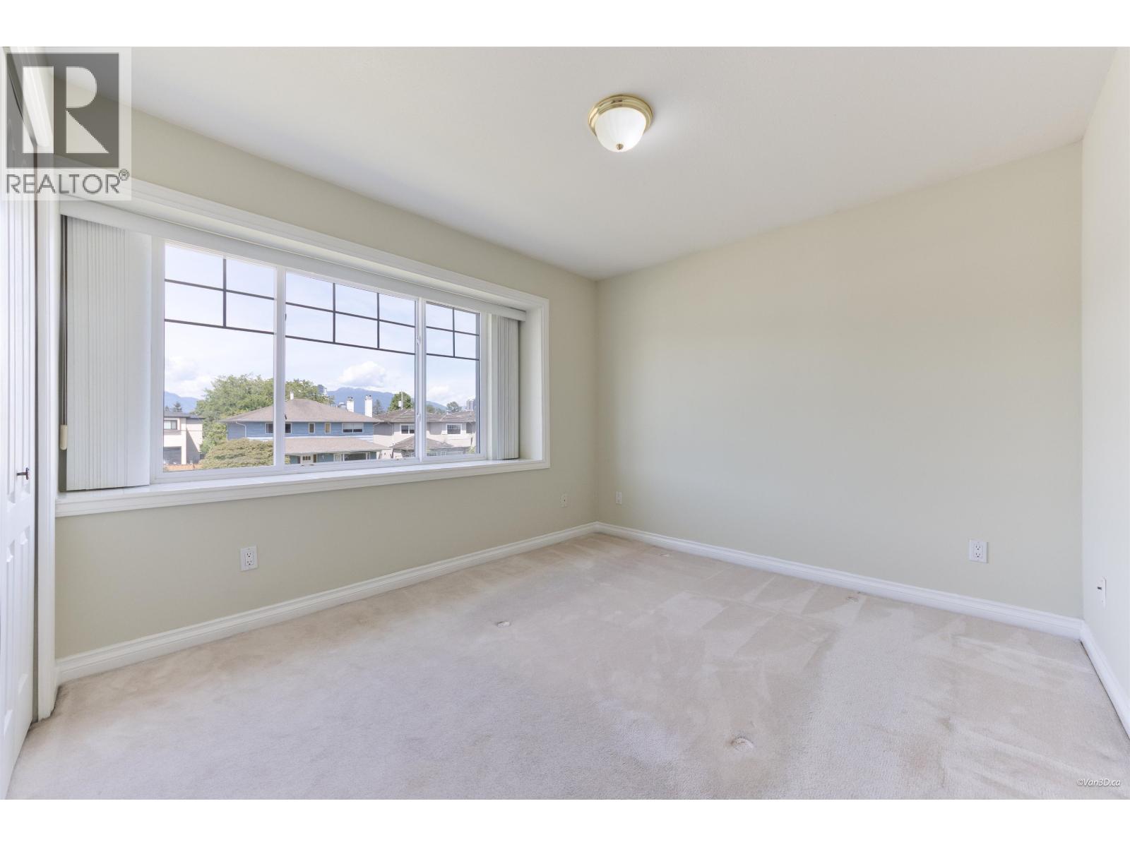3770 Elmwood Street, Burnaby, British Columbia  V5G 1R7 - Photo 20 - R3126838