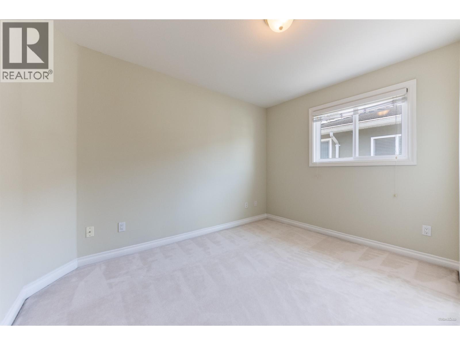 3770 Elmwood Street, Burnaby, British Columbia  V5G 1R7 - Photo 19 - R3126838