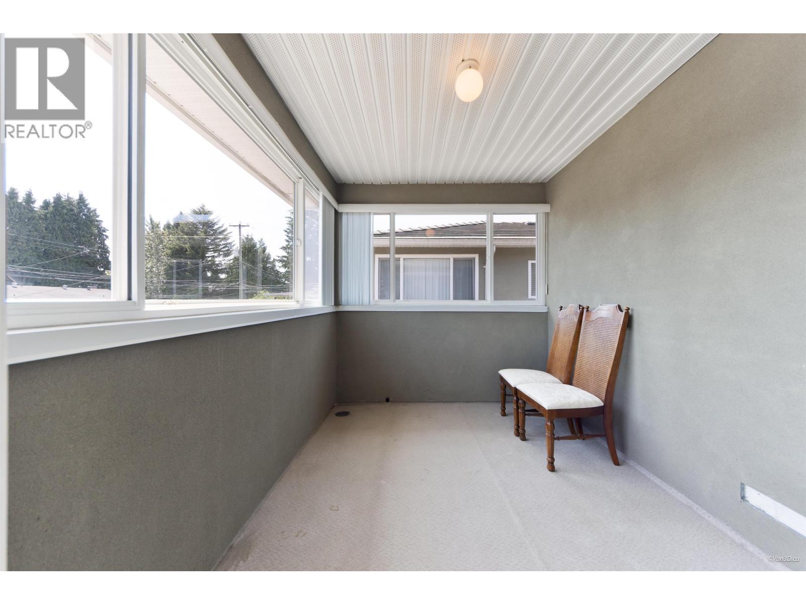 3770 Elmwood Street, Burnaby, British Columbia  V5G 1R7 - Photo 24 - R3126838