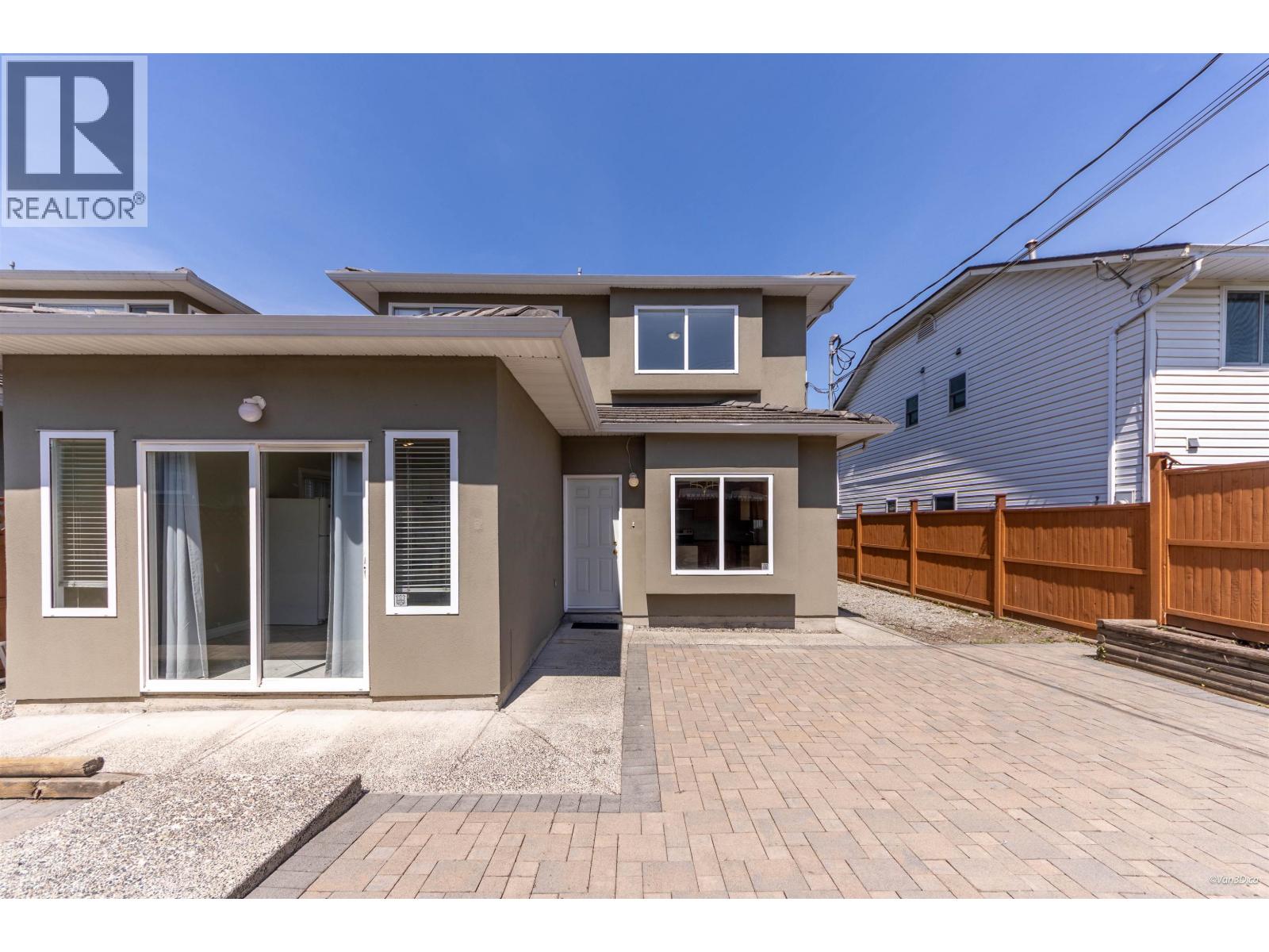 3770 Elmwood Street, Burnaby, British Columbia  V5G 1R7 - Photo 28 - R3126838