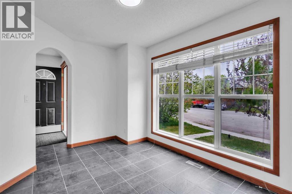 141 Cramond Close SE, Calgary, Alberta  T3M 1C2 - Photo 20 - A2312591