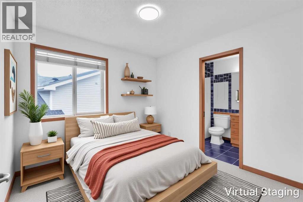 141 Cramond Close SE, Calgary, Alberta  T3M 1C2 - Photo 29 - A2312591