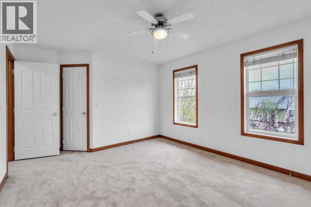 141 Cramond Close SE, Calgary, Alberta  T3M 1C2 - Photo 24 - A2312591