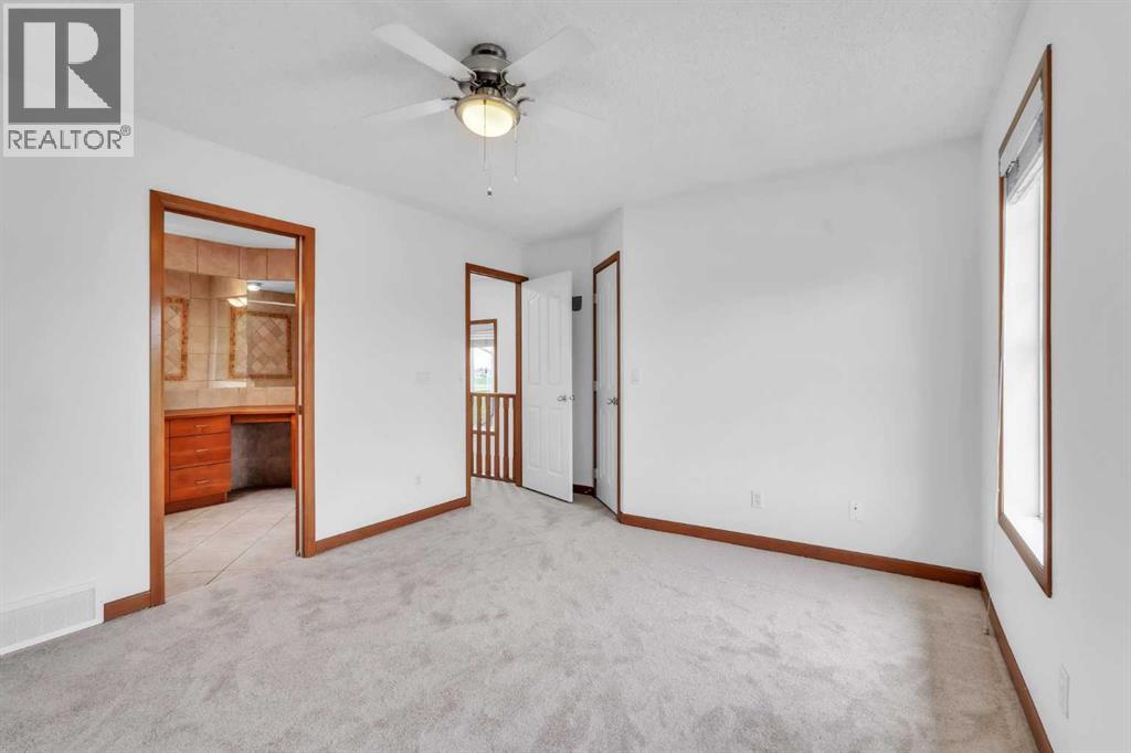 141 Cramond Close SE, Calgary, Alberta  T3M 1C2 - Photo 25 - A2312591
