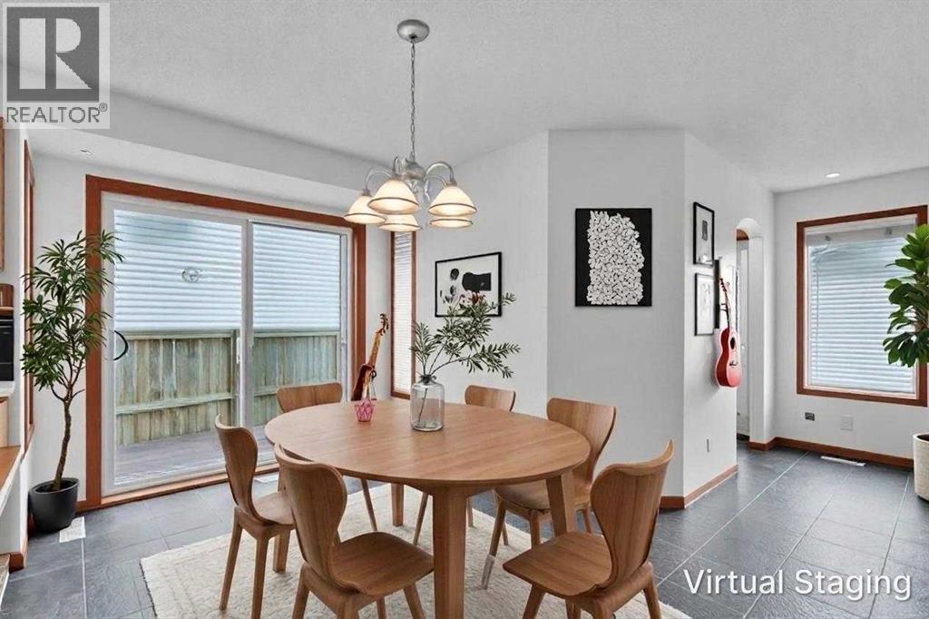 141 Cramond Close SE, Calgary, Alberta  T3M 1C2 - Photo 13 - A2312591