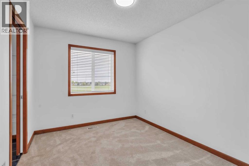 141 Cramond Close SE, Calgary, Alberta  T3M 1C2 - Photo 33 - A2312591