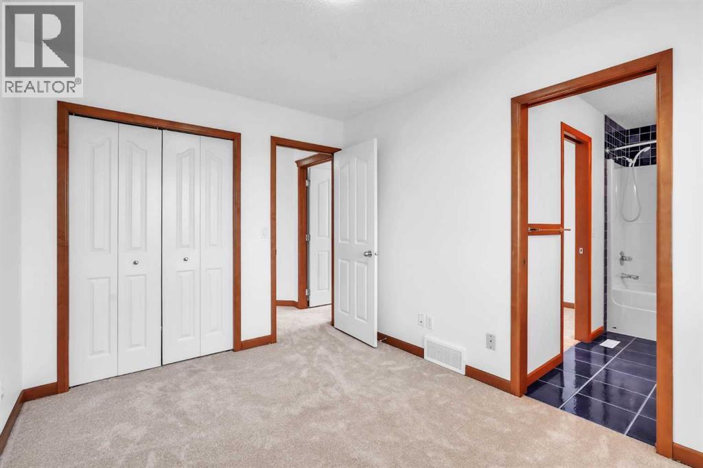 141 Cramond Close SE, Calgary, Alberta  T3M 1C2 - Photo 35 - A2312591