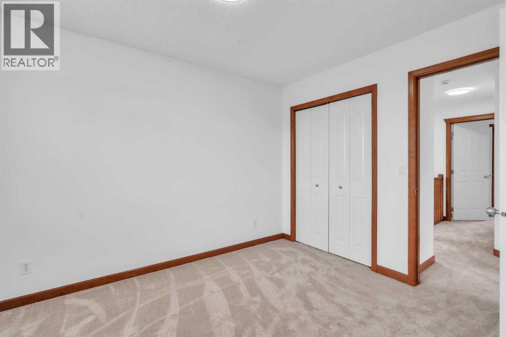 141 Cramond Close SE, Calgary, Alberta  T3M 1C2 - Photo 36 - A2312591