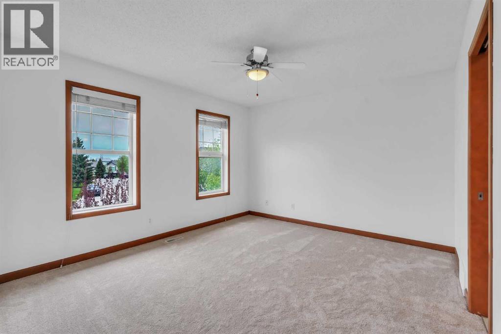 141 Cramond Close SE, Calgary, Alberta  T3M 1C2 - Photo 23 - A2312591