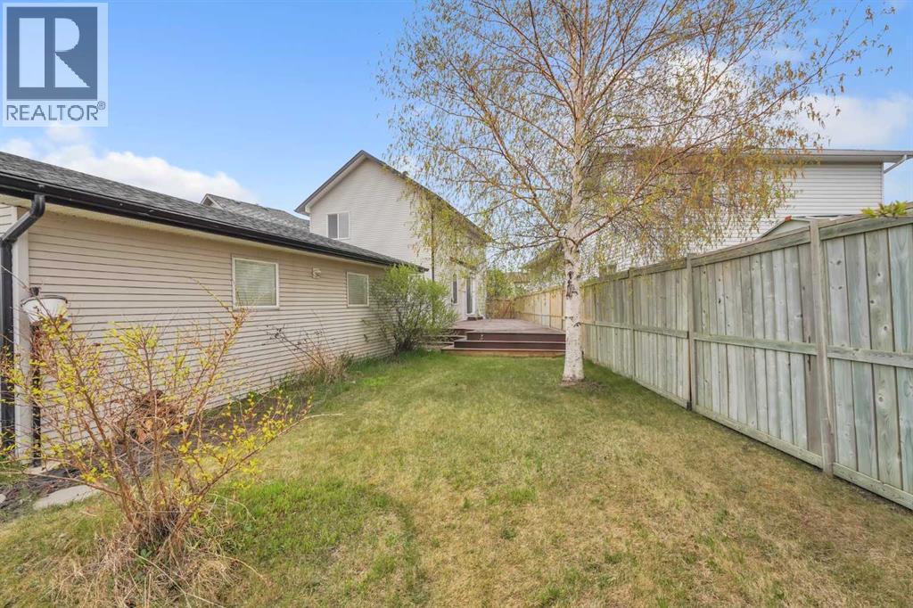141 Cramond Close SE, Calgary, Alberta  T3M 1C2 - Photo 45 - A2312591