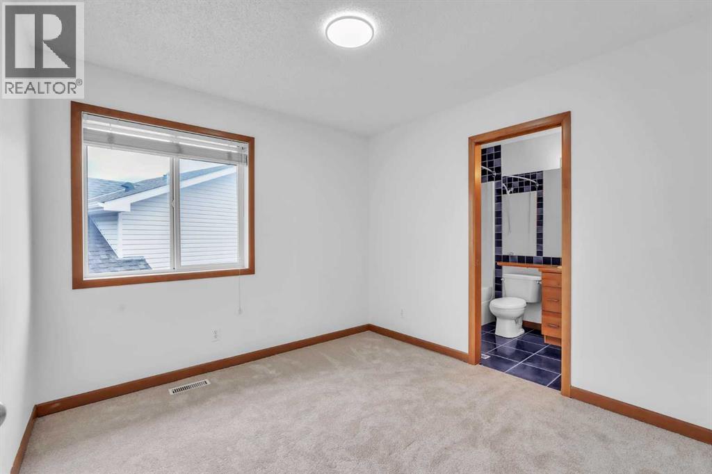 141 Cramond Close SE, Calgary, Alberta  T3M 1C2 - Photo 30 - A2312591