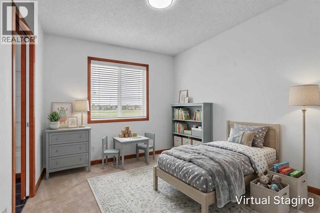 141 Cramond Close SE, Calgary, Alberta  T3M 1C2 - Photo 34 - A2312591