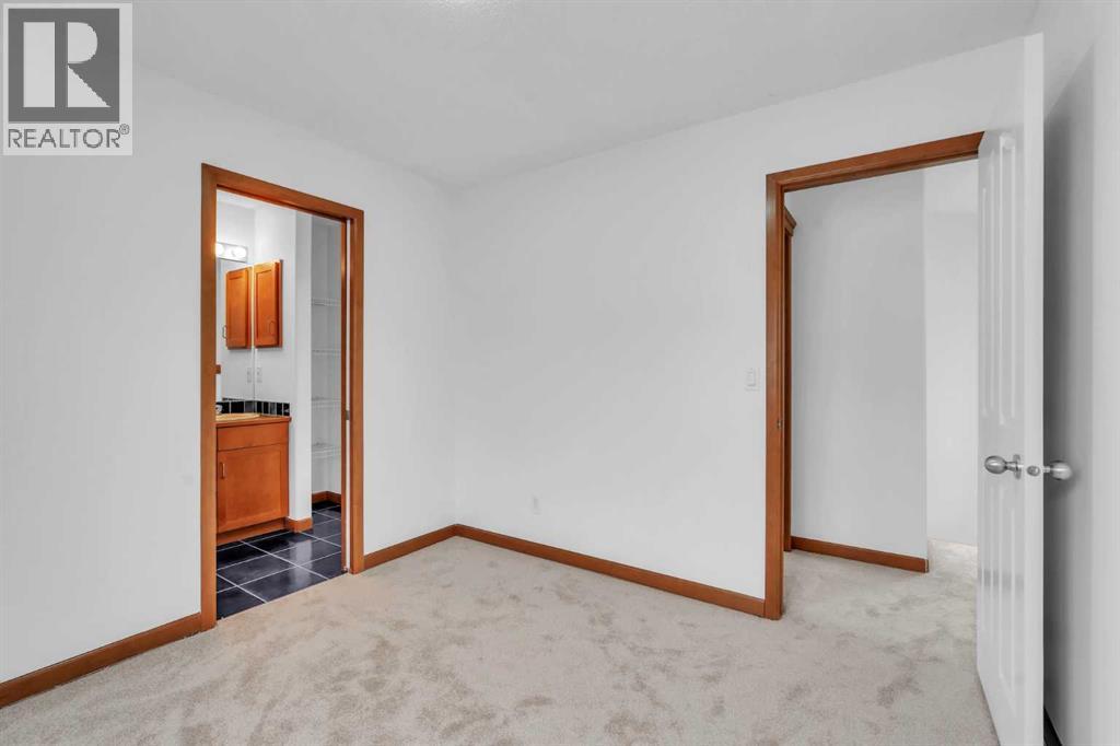 141 Cramond Close SE, Calgary, Alberta  T3M 1C2 - Photo 31 - A2312591