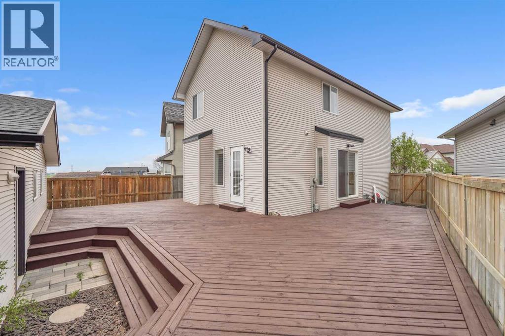 141 Cramond Close SE, Calgary, Alberta  T3M 1C2 - Photo 42 - A2312591