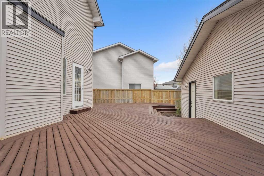 141 Cramond Close SE, Calgary, Alberta  T3M 1C2 - Photo 43 - A2312591