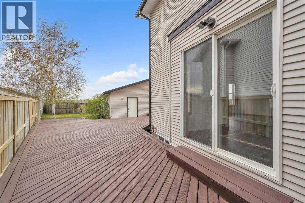 141 Cramond Close SE, Calgary, Alberta  T3M 1C2 - Photo 44 - A2312591