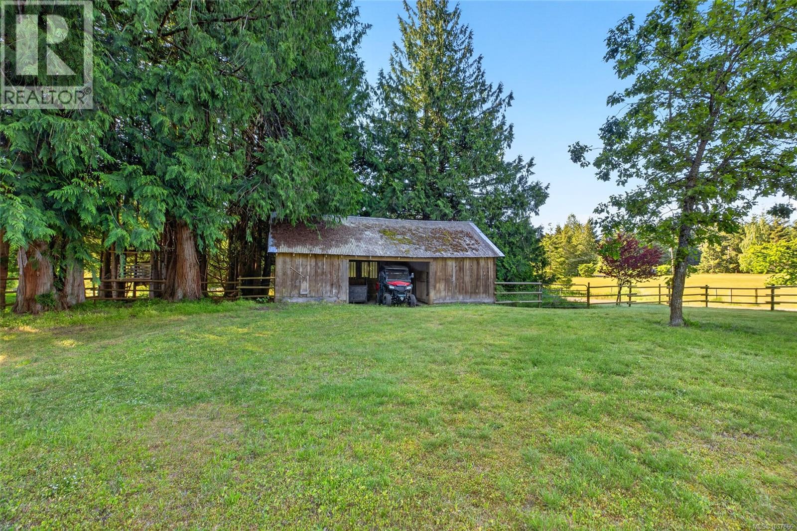 2881 Lanyon Rd, Courtenay, British Columbia  V9N 9N5 - Photo 6 - 1037866