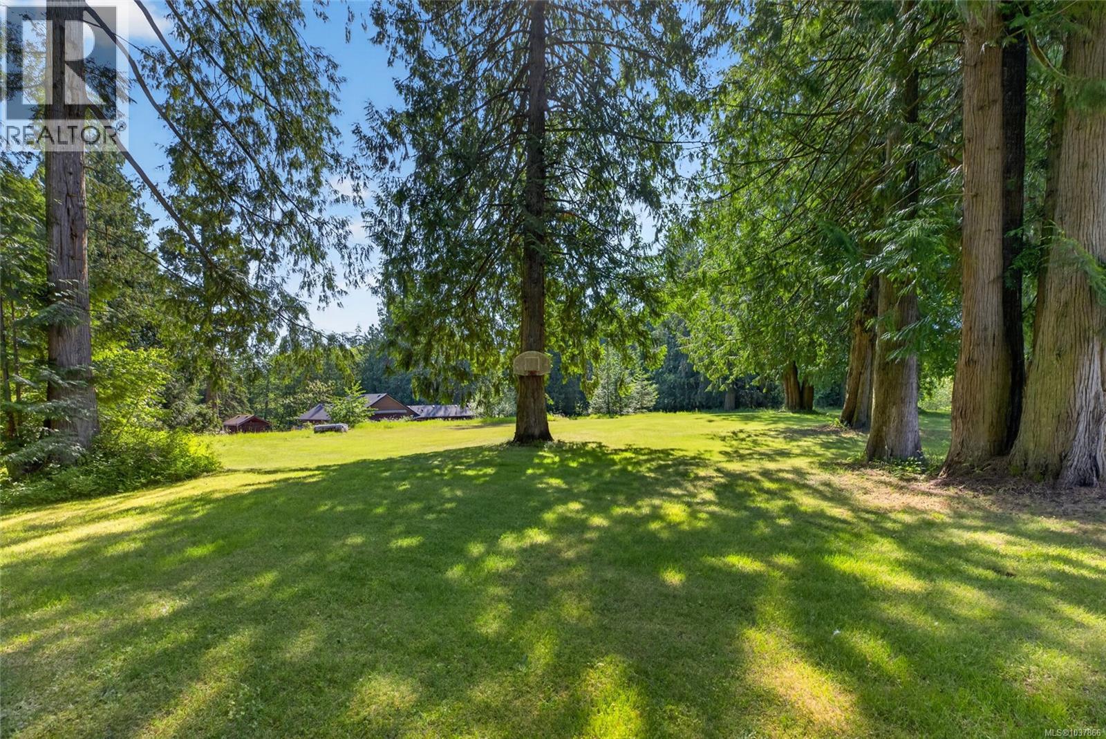 2881 Lanyon Rd, Courtenay, British Columbia  V9N 9N5 - Photo 8 - 1037866