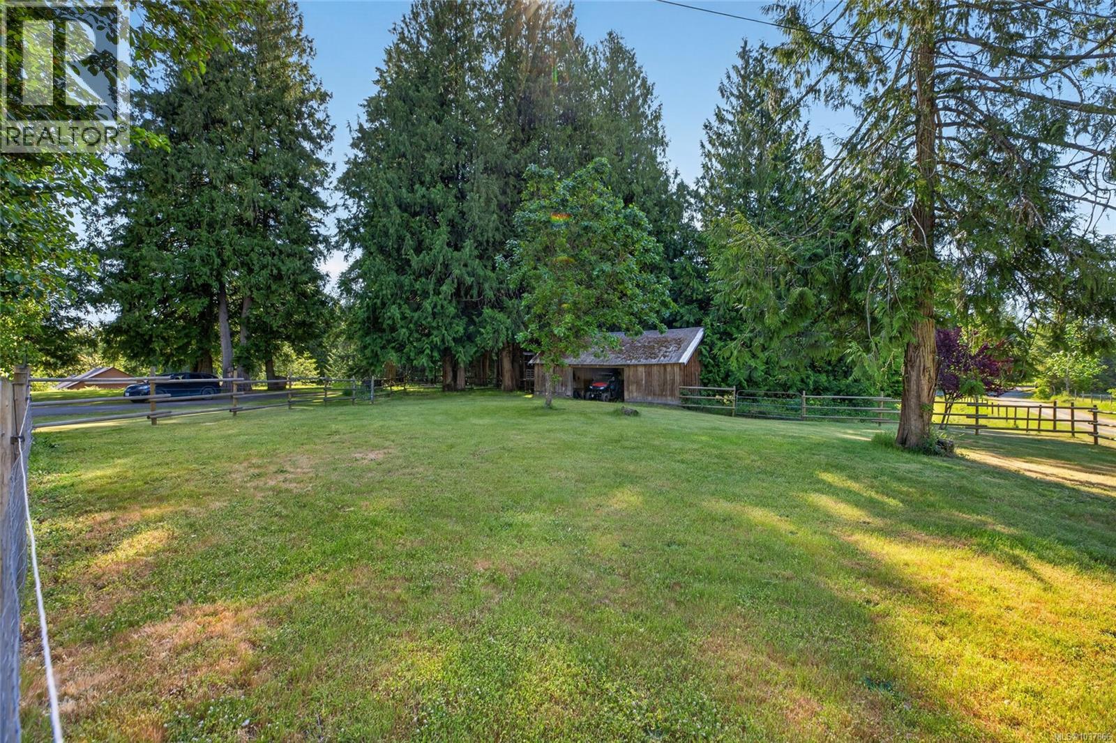 2881 Lanyon Rd, Courtenay, British Columbia  V9N 9N5 - Photo 7 - 1037866