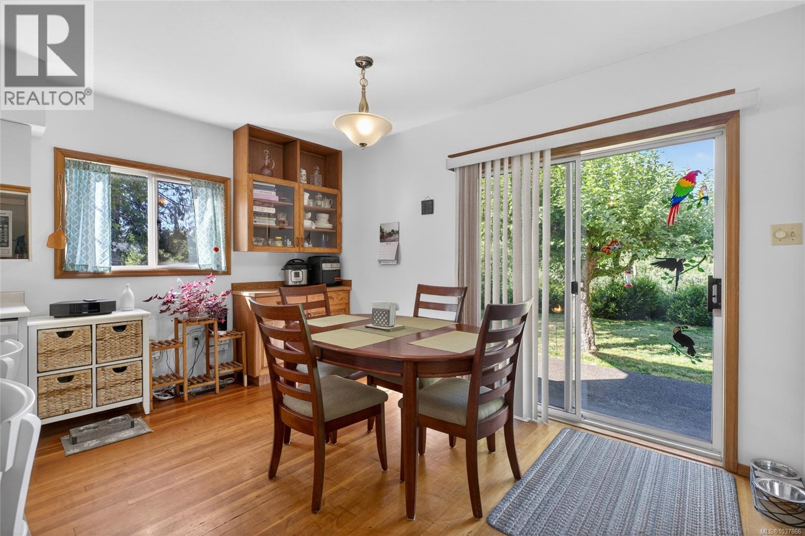 2881 Lanyon Rd, Courtenay, British Columbia  V9N 9N5 - Photo 17 - 1037866
